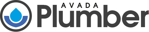 Saydul Technical Services Logo